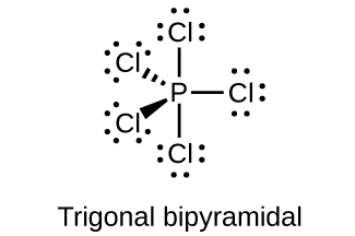 chi3 lewis structure