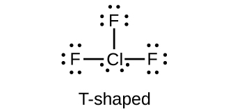 chi3 lewis structure