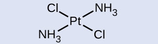 Ag nh3 2 no2. [Pt(nh3)2cl4]. Nai+cl2. [Pt(nh3)2cl2]. Pt(nh3)4.