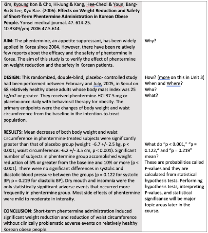 Yonsei Medical Journal abstract