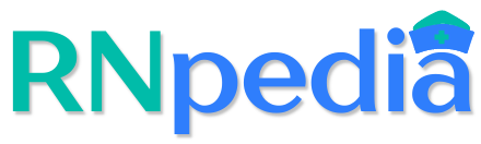 RNpedia