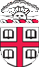 Brown University Homepage