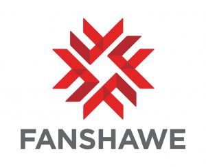 Fanshawe