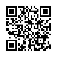 qrcode.video7.1