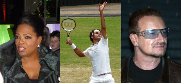 winfrey-federer-bono