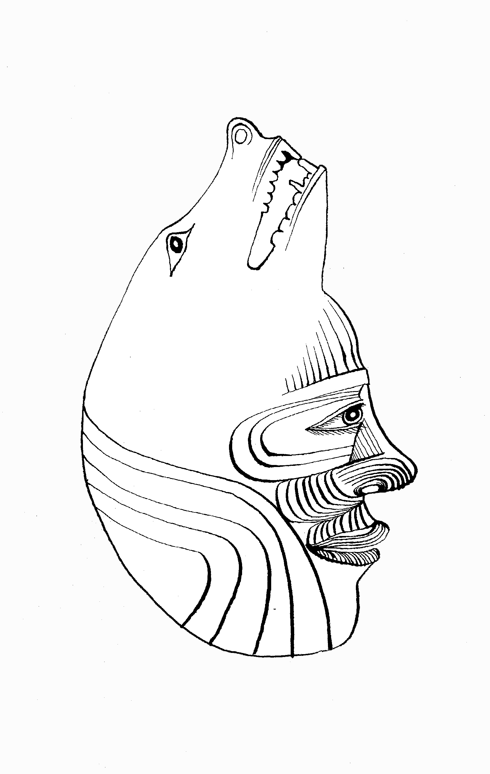 03-bearhuman-mask-1