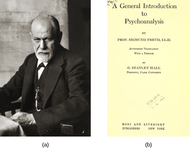 PDF) FOUR VIEWS OF PERSONALITY Theorist and orientation Source of data and  observations Key motivational forces A psychoanalytic view A behavioral  view A humanistic view A genetic view