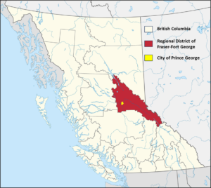 Map_PG in BC