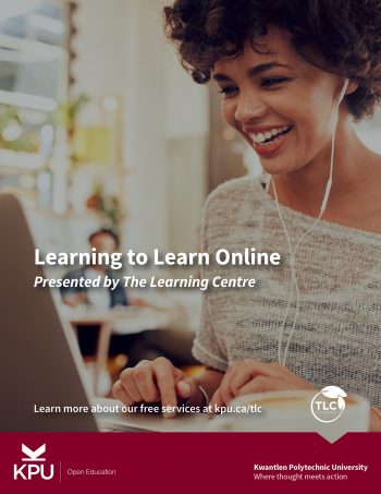 Cover image for Learning to Learn Online