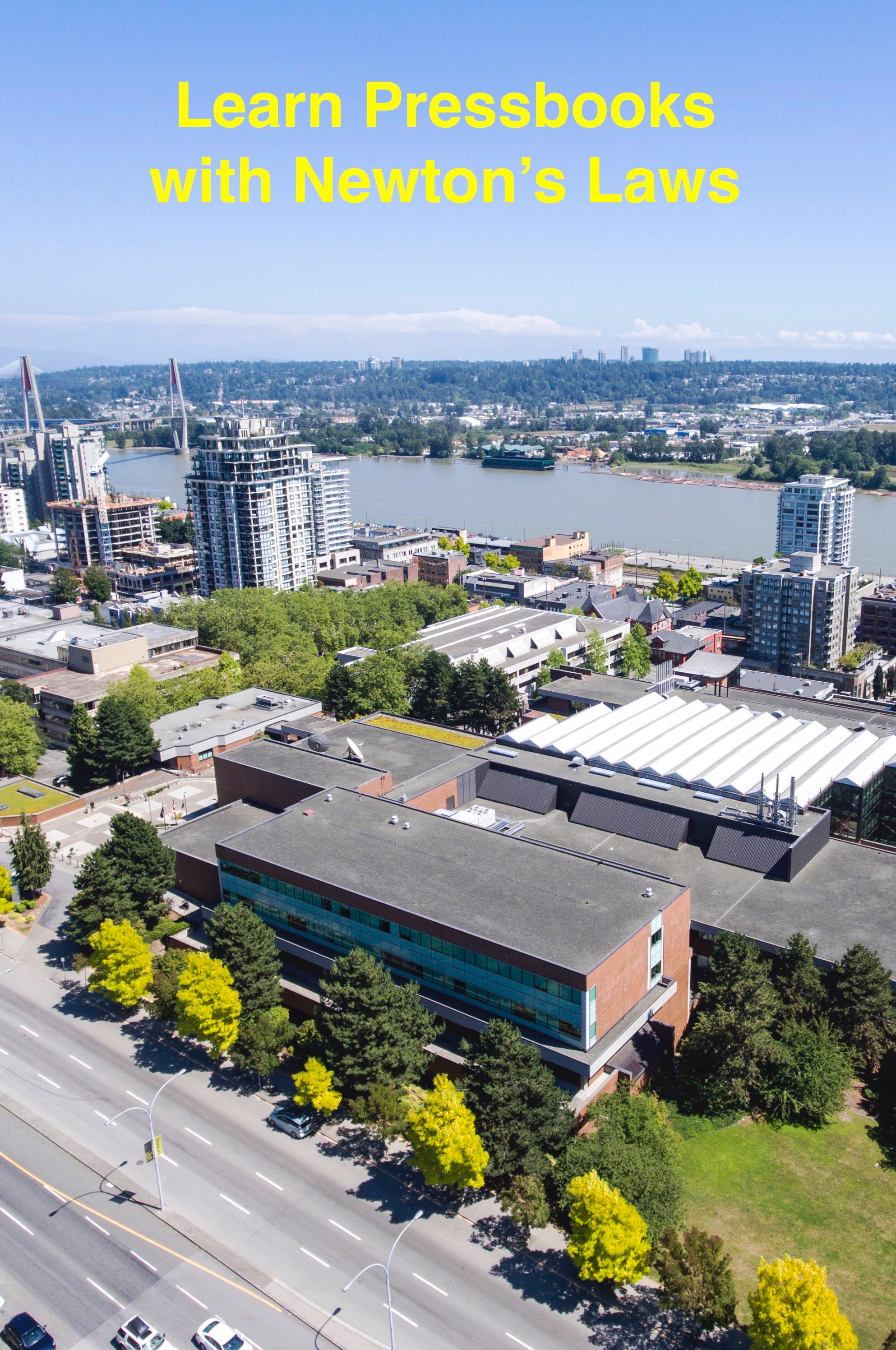 Pressbooks For ABE Simple Book Publishing Pressbooks For ABE Simple Book Publishing