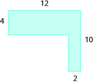 4.4 Solve Geometry Applications: Circles and Irregular Figures ...