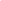 \phantom{\rule{8em}{0ex}}