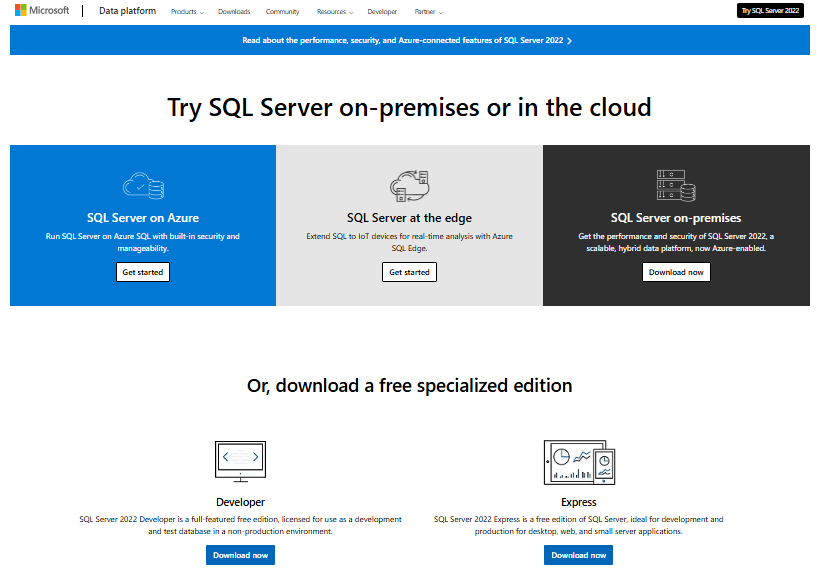 Chapter 8 Implementation – Database Design – 3rd Edition