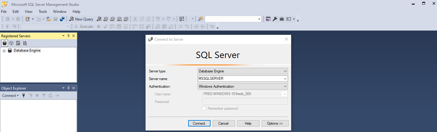 Chapter 8 Implementation – Database Design – 3rd Edition