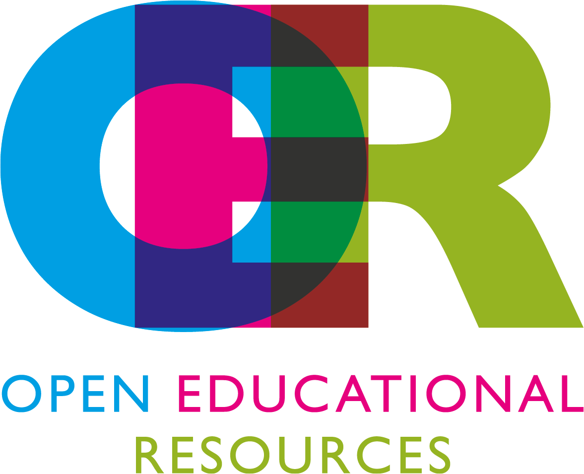 Cover image for OER Creation and Adaptation