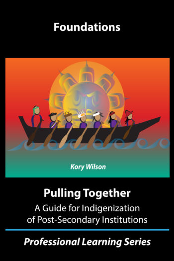 Cover image for opentestfoundations
