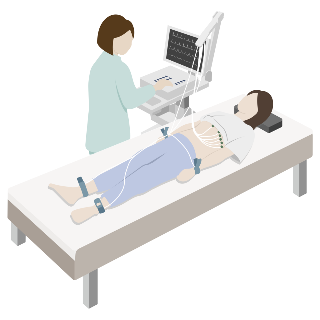 Rheumatic fever: diagnostic tool