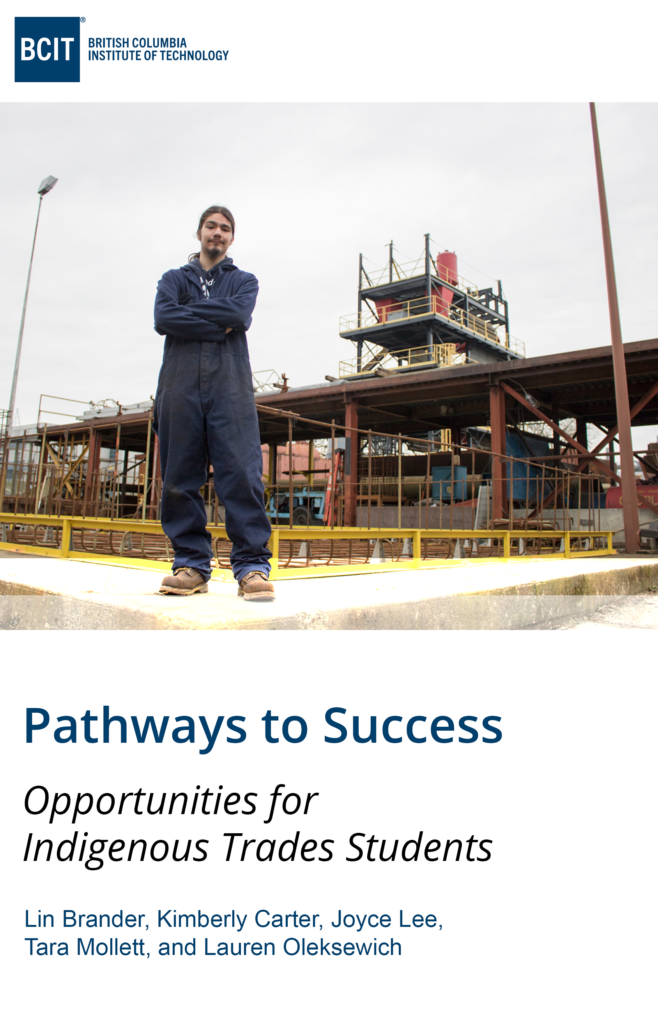 mathlinks 8 pathways to success pdf free