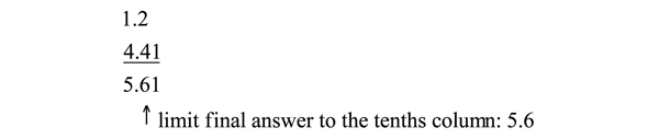 Sig Figs 1