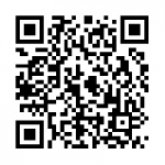 qrcode.23437479