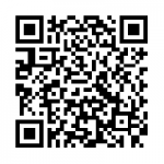 qrcode.23437561