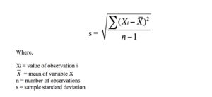 LABORATORY 2: HEAT AND TEMPERATURE IN THE ATMOSPHERE – Physical ...