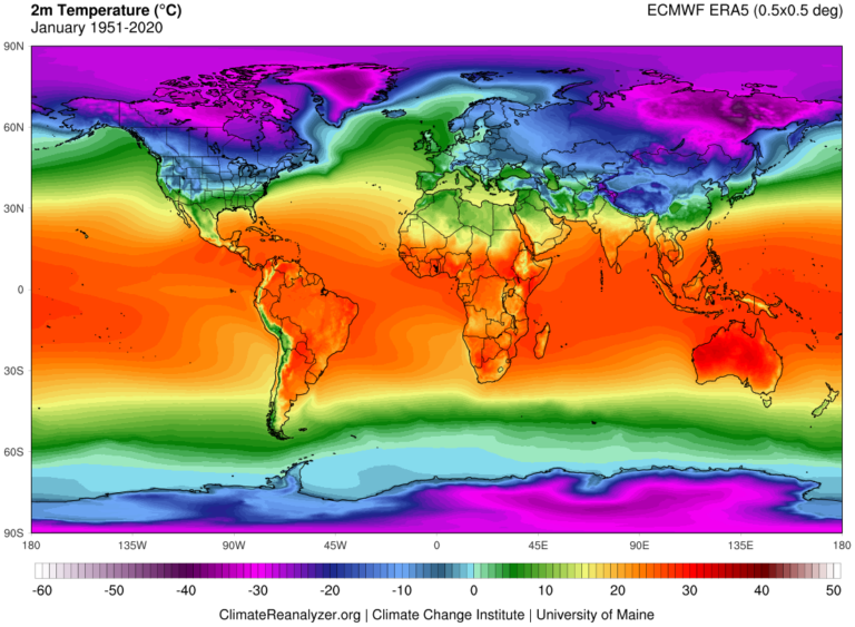 LABORATORY 2: HEAT AND TEMPERATURE IN THE ATMOSPHERE – Physical ...