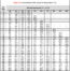 LABORATORY 8: ATMOSPHERIC MOISTURE AND PRECIPITATION – Physical ...