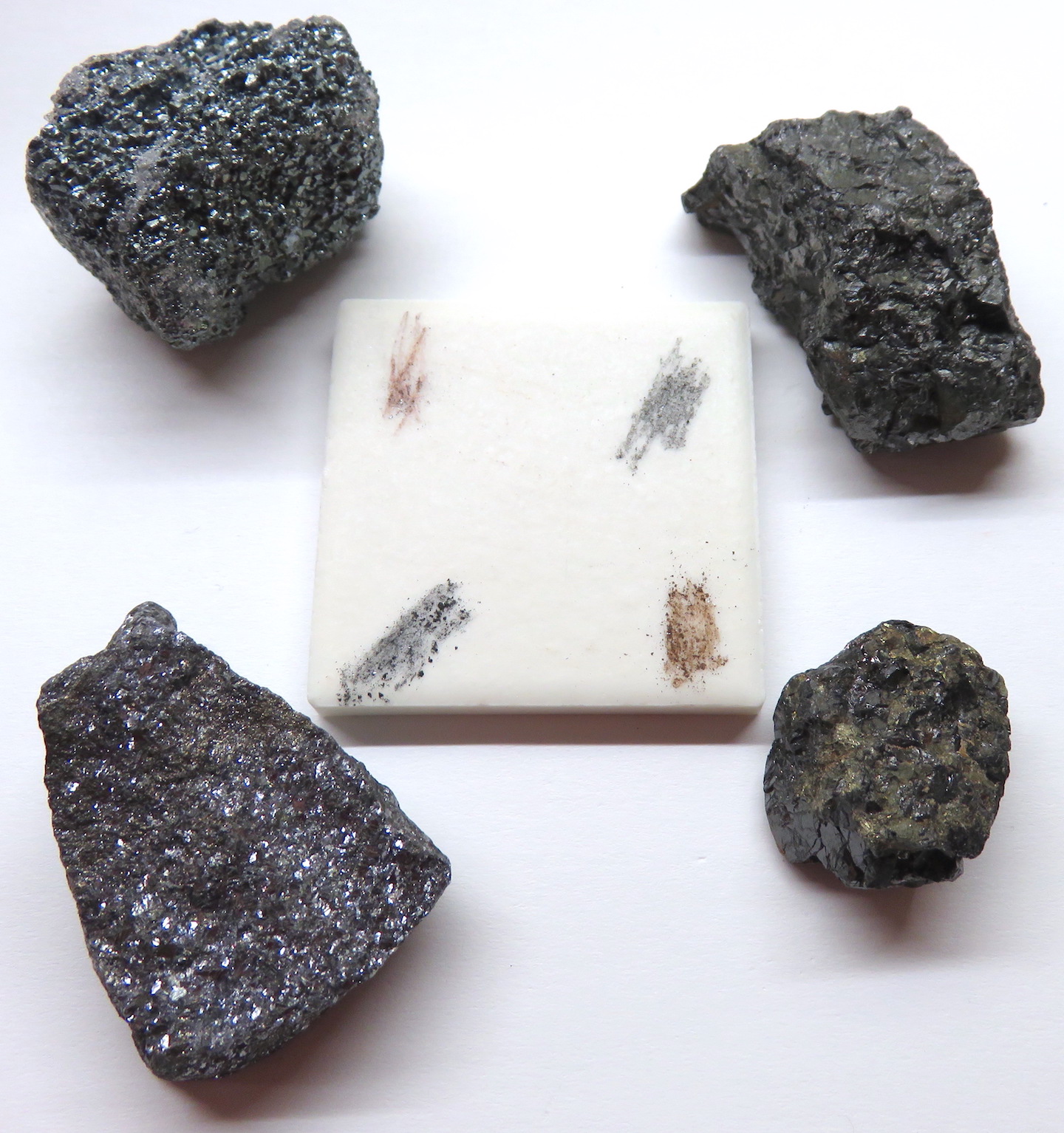 5-6-mineral-properties-physical-geology-h5p-edition-v1-1