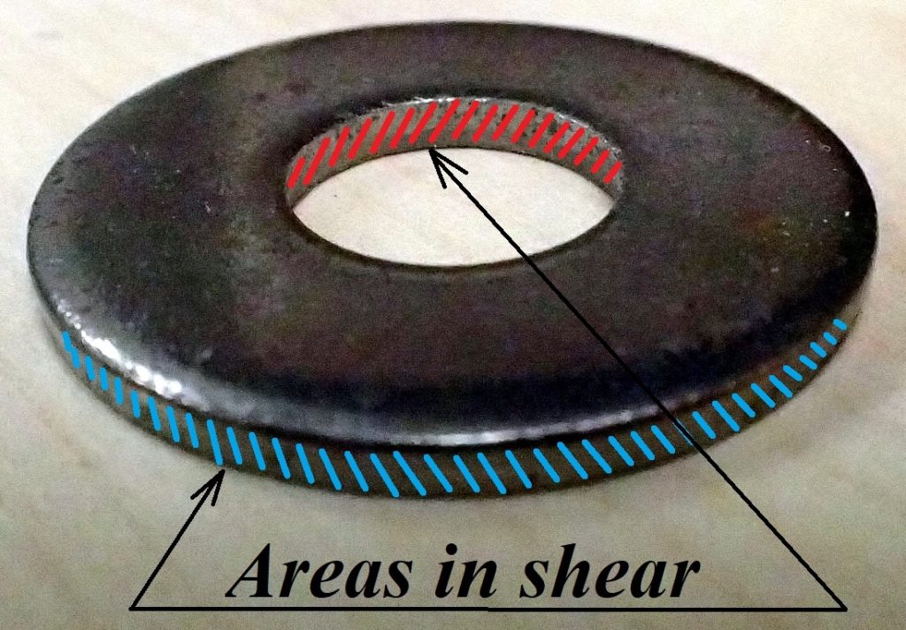 stress-and-strain-strength-of-materials-supplement-for-power-engineering