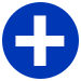Icon used in the interactive H5P image