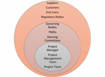 1.4 PMI – Standards For Project Management And Project Performance ...