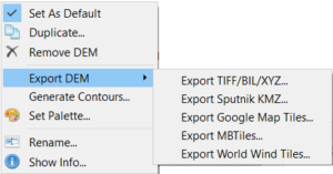 export dvd chapter with mpeg streamclip