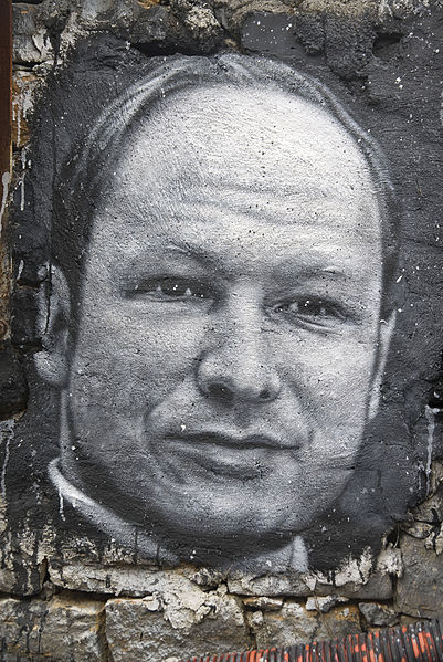 401px-Anders_Breivik