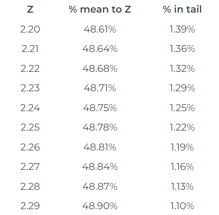 120枚分 と1A 10枚 2A 30枚 3A 30枚 ZX120-6｜スーパーロングシリーズ｜採石｜業種から探す｜商品