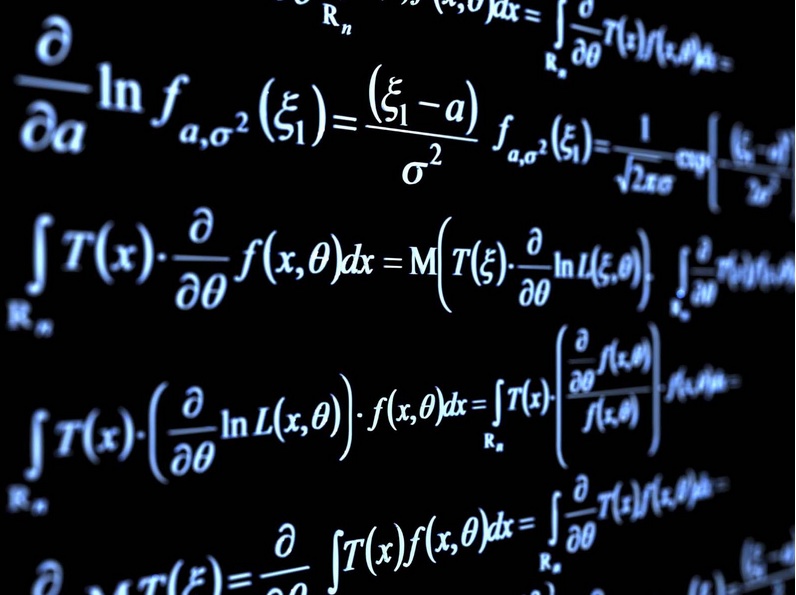 2018 年オスカー: 候補者の 1 人が絵画とテクノロジーを組み合わせてどのように革新したか