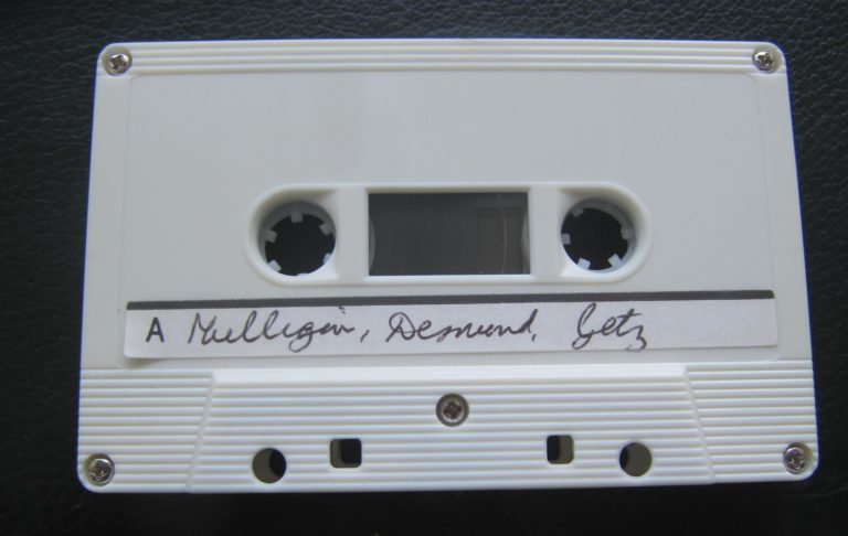 なぜ私たちは録音された自分の声を聞くのが嫌なのでしょうか?