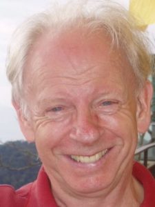 3.1 \u6559\u80b2\u306b\u3064\u3044\u3066\u306e5\u3064\u306e\u8996\u70b9 \u2013 \u30c7\u30b8\u30bf\u30eb\u6642\u4ee3\u306e\u6559\u80b2