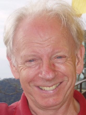  TSTはどのように分割されますか?