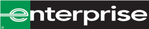 Enterprise logo