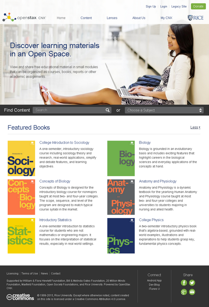 Figure 10.9.1 Open Stax open textbooks