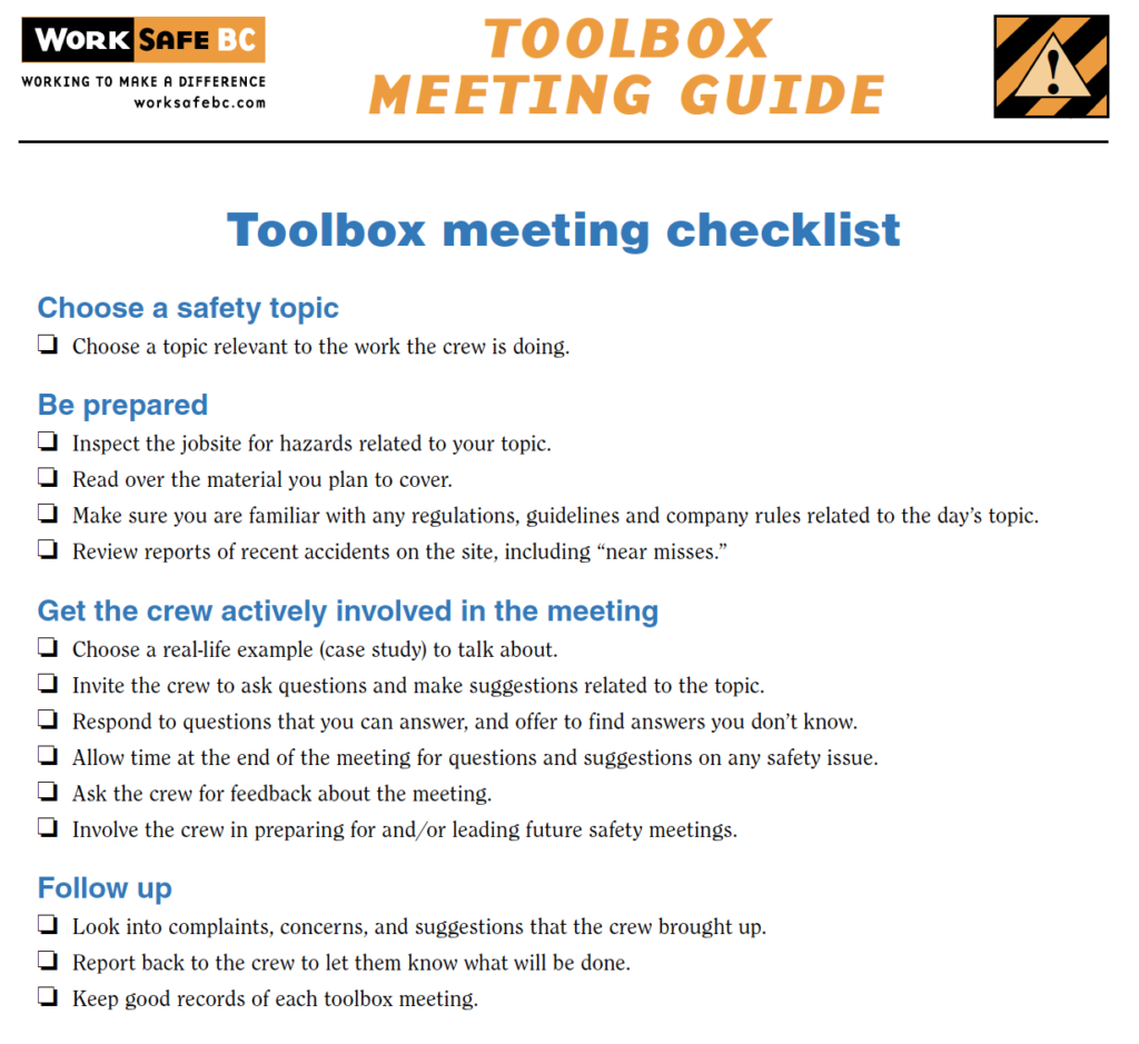 toolbox-meetings-communication-and-mentoring-in-the-trades