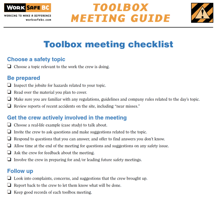 toolbox-meeting-agenda