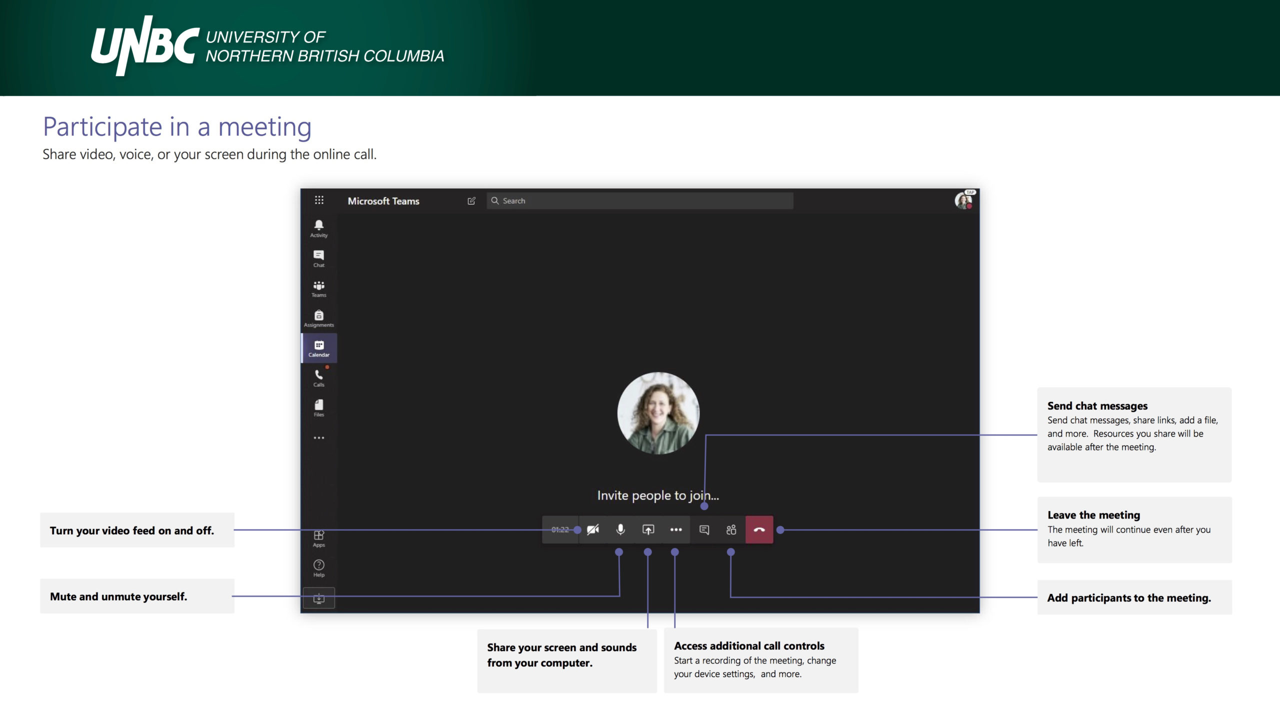 How to add conference number to teams Conference Blogs