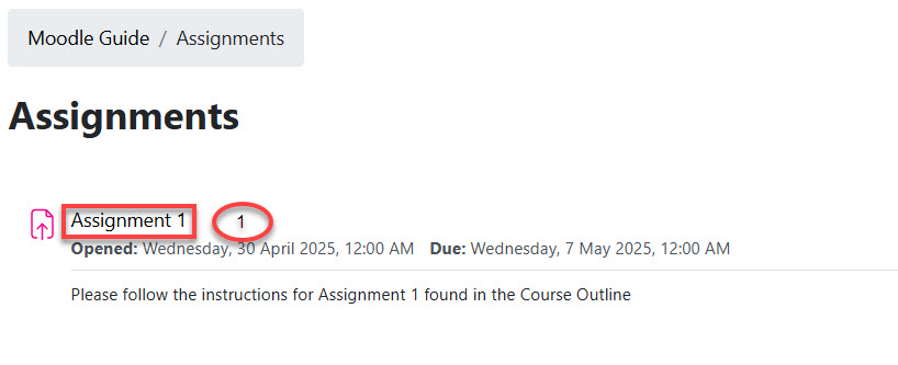 Assignmnt1
