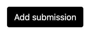 add submission button