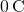 0\phantom{\rule{0.2em}{0ex}}\text{°C}