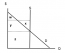 3.3 Other Determinants of Demand – Principles of Microeconomics