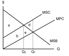 5.1 Externalities – Principles of Microeconomics