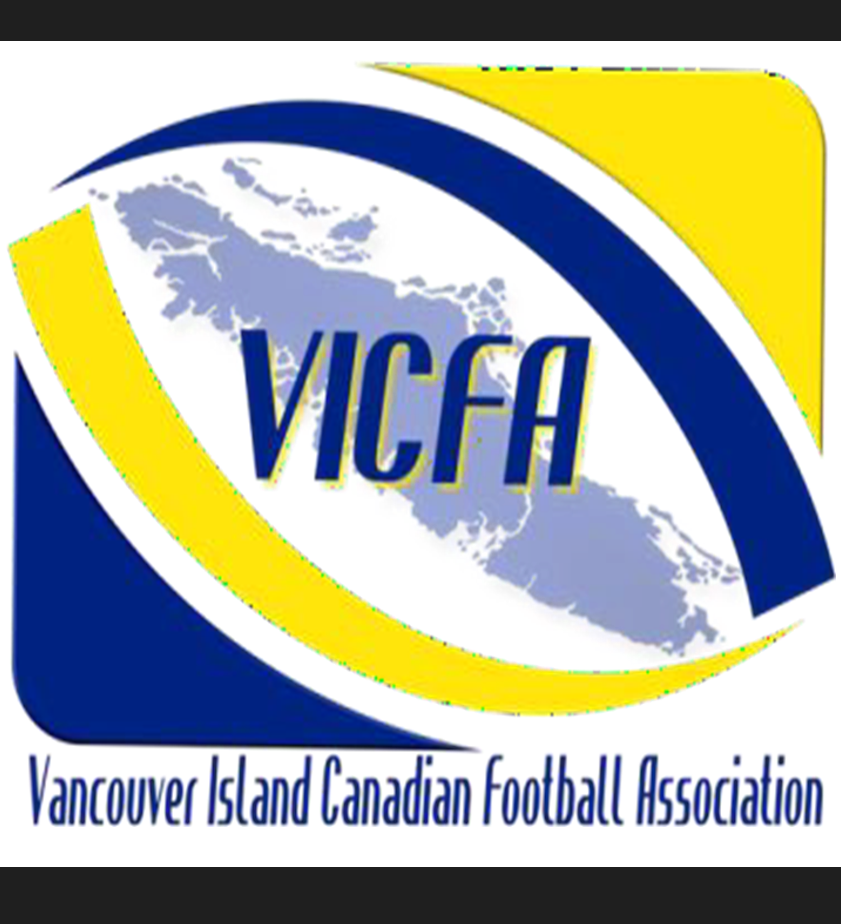 Cover image for VICFA Rule Book